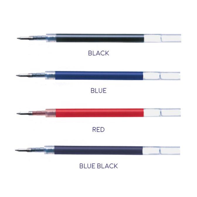 

Zebra JF-05 Sarasa Gel Pen Refill