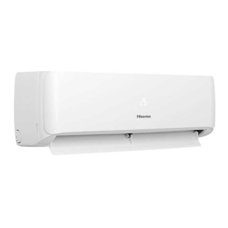 Air Conditioner HISENSE AN-05CDG
