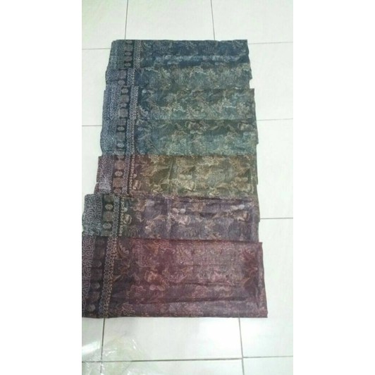 KAIN SARI INDIA,SARI INDIA,BAJU INDIA,SALWAR,KURTI,GAUN PESTA,KAIN