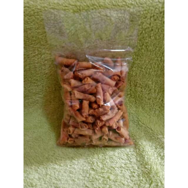 

Sumpia Udang