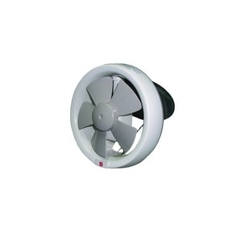 KDK - Exhaust Fan Dinding 8 inch 20WUD