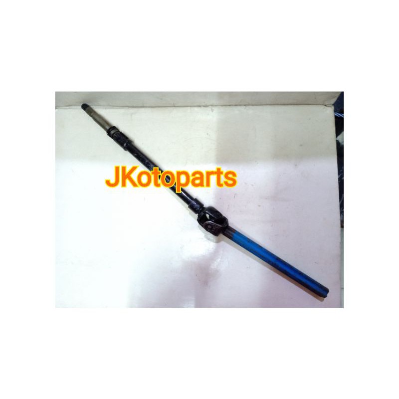 Joint Steer Assy Elf NKR66 / NKR71 Atas
