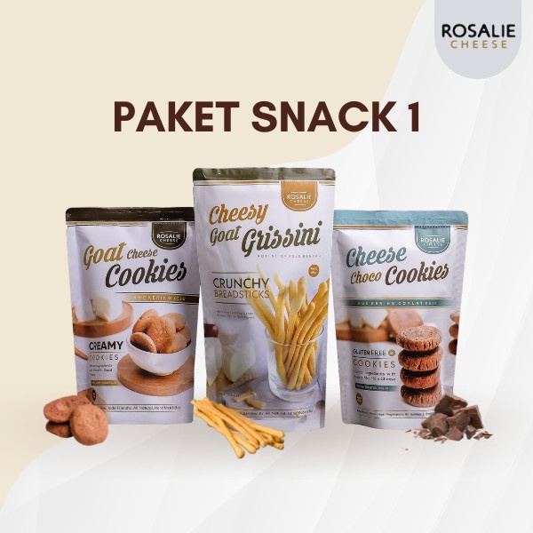 

KERING-KUE- PAKET SNACK 1 (COOKIES & GRISSINI) -KUE-KERING.