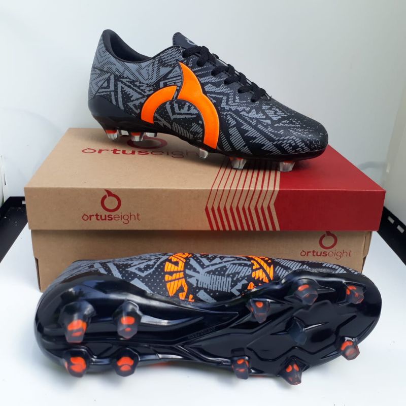 sepatu bola ortusight sepatu bola kaki sepatu bola ortusight Catalyst Legion mystique