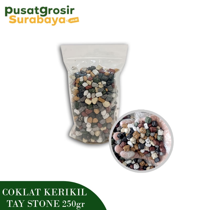 

Coklat Kerikil Turkey 250gr Coklat Batu Coklat Kerikil Cokelat Batu Coklat Turki