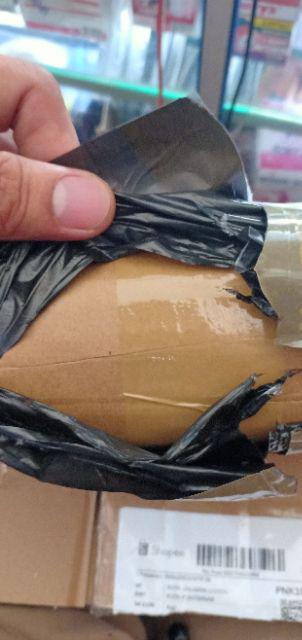 Timbangan Emas Permata Camry 200 Gram Pocket