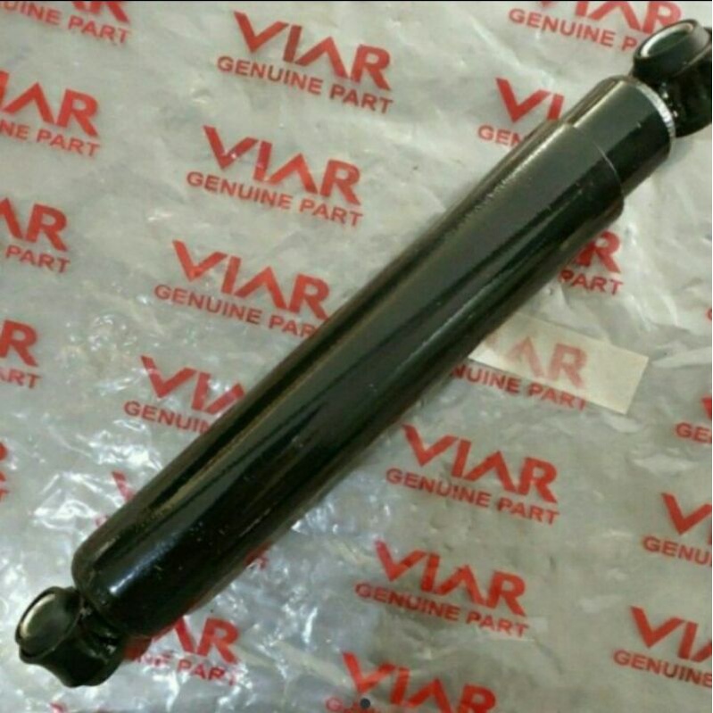 shock belakang viar karya 150 200 original viar -online VIAR, Kaisar, Jialing, Nozomi, RODA 3-