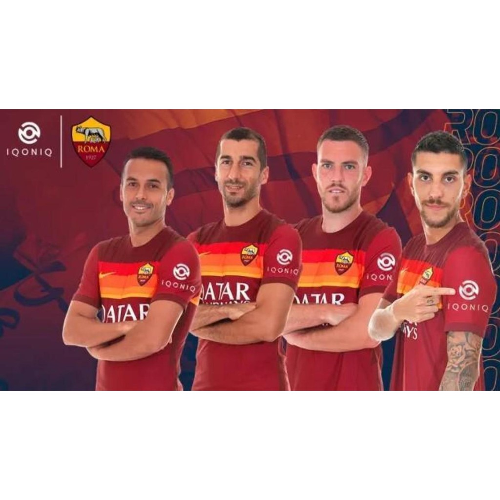 Patch Bola HYUNDAI DIGITALBITS BITMEX VISIT RWANDA EXPEDIA KOHLER NEXEN TYRE BEKO Iqoniq QNB CINCH