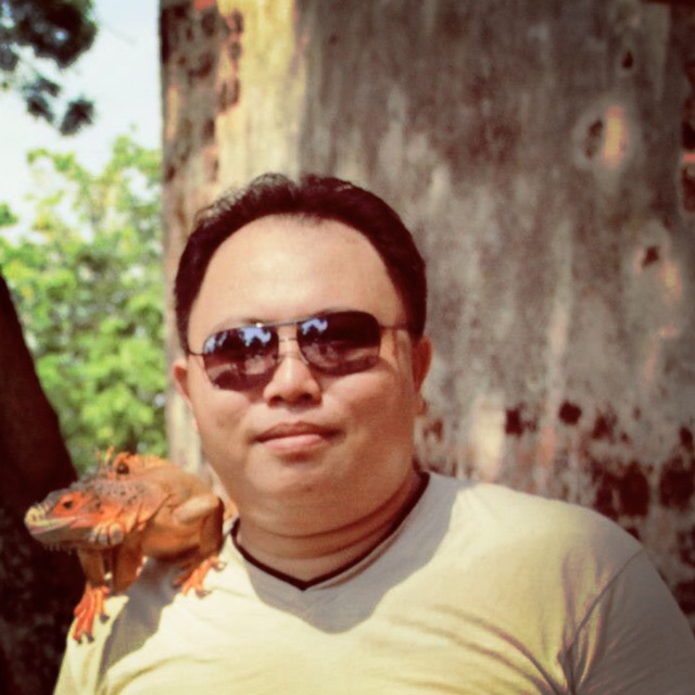 kres_manopo