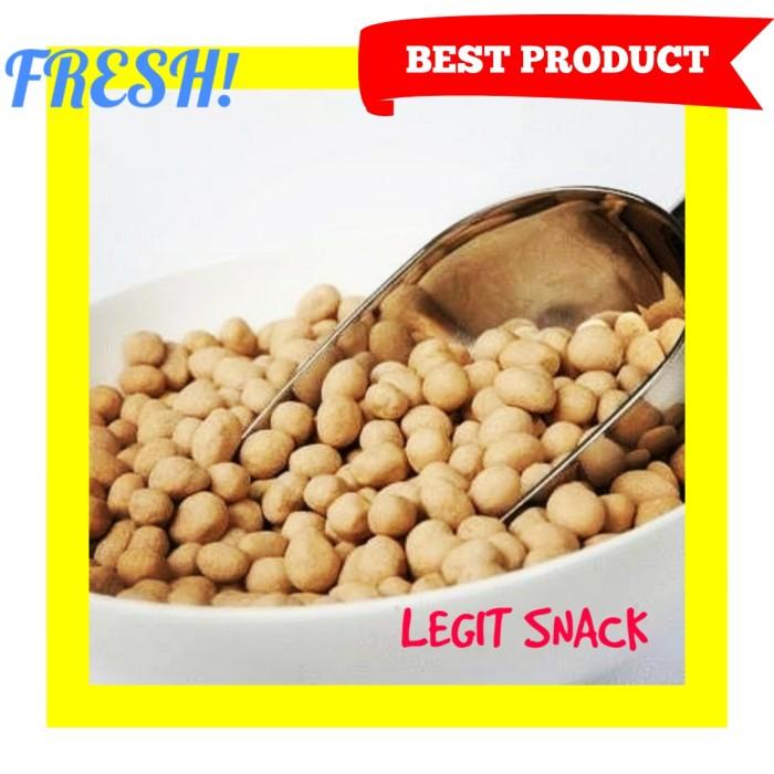 

KACANG ATOM 500 GRAM Best Seller