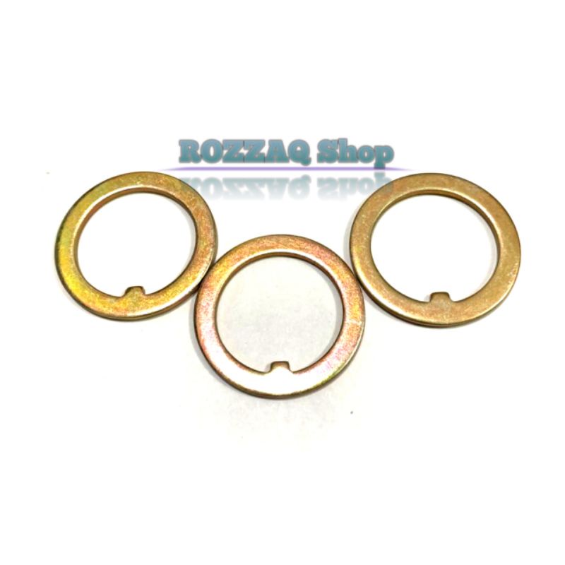 Ring Komstir Honda / Ring Comstir Honda Per 2 pcs