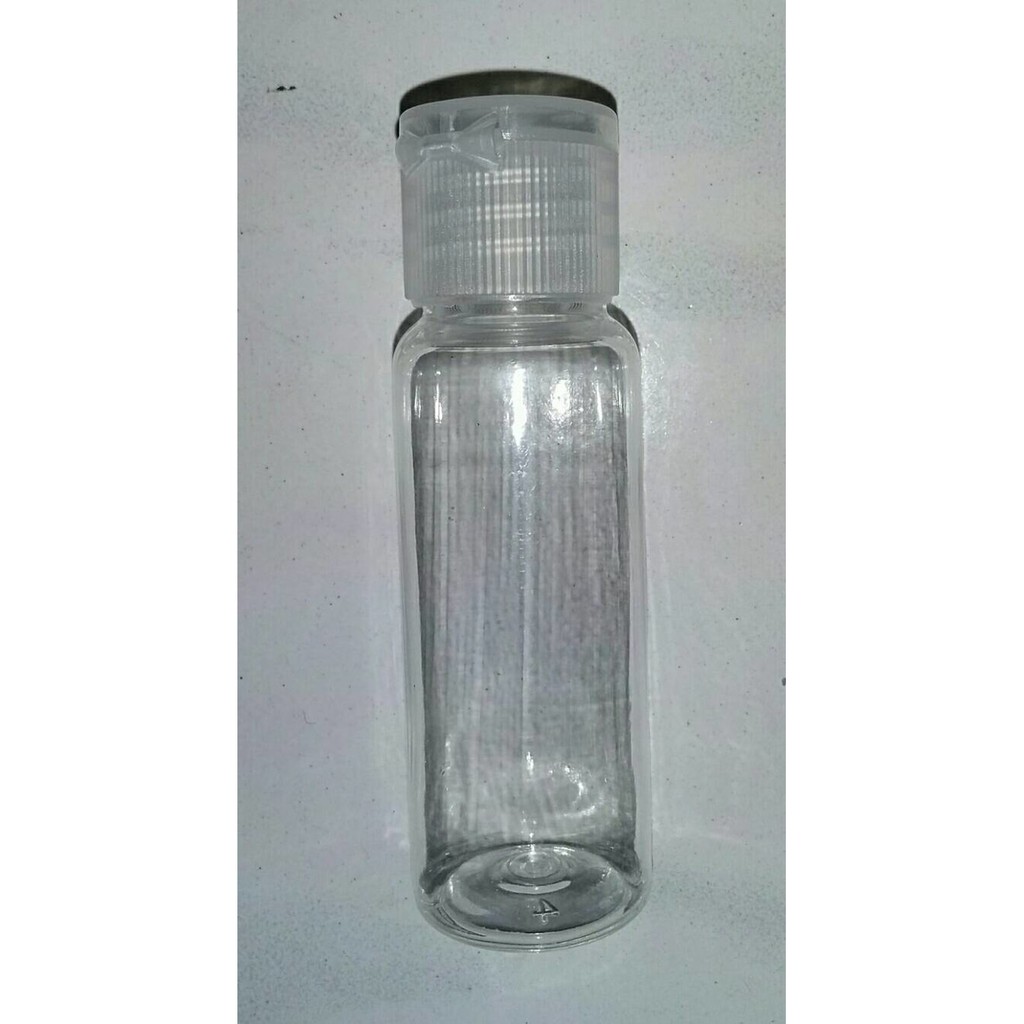 TCA 25% Peeling Cair Theraskin 30 ml -- Chemical Peeling TCA 25% -- 30 ml