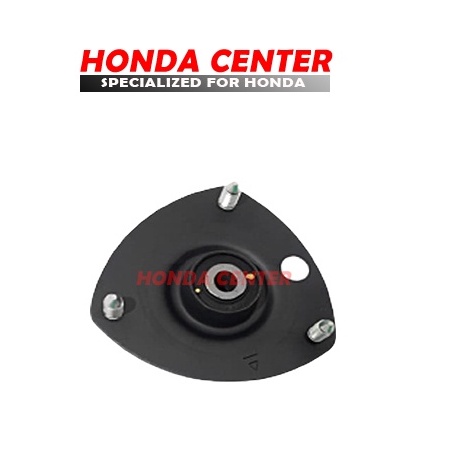 support shock breaker bantalan skob depan honda civic 2001 2002 2003 2004 2005 crv 2002 2003 2004 2005 2006 stream 2002 2003 2004 2005 2006