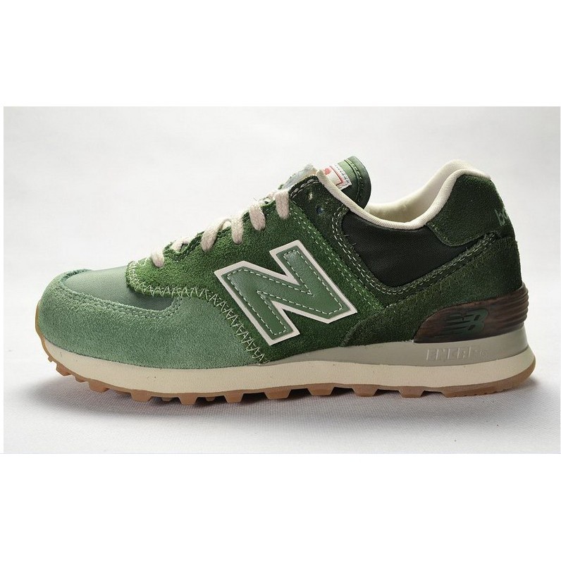 sepatu new balance 574