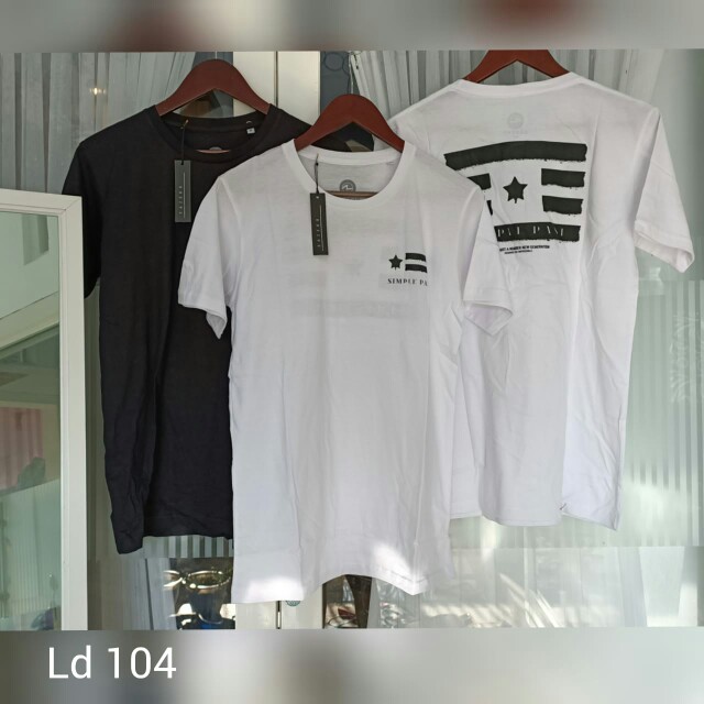 Kain Sprei Anak-anak Murah Motif Do Jump