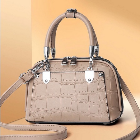 2231 tas selempang wanita import fashion tas shoulder bag and sling bag wanita cantik terkiniinan terlaris best seller rnos