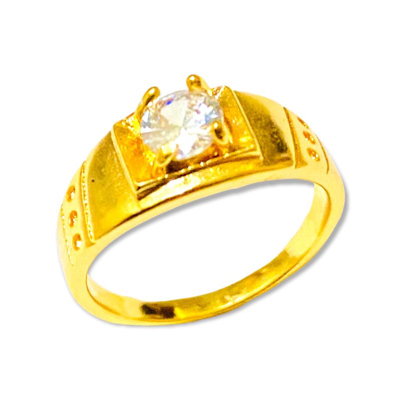 cincin kawin//cincin tunangan//cincin permata