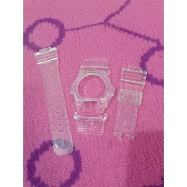 BNB jelly aftermarket G7900