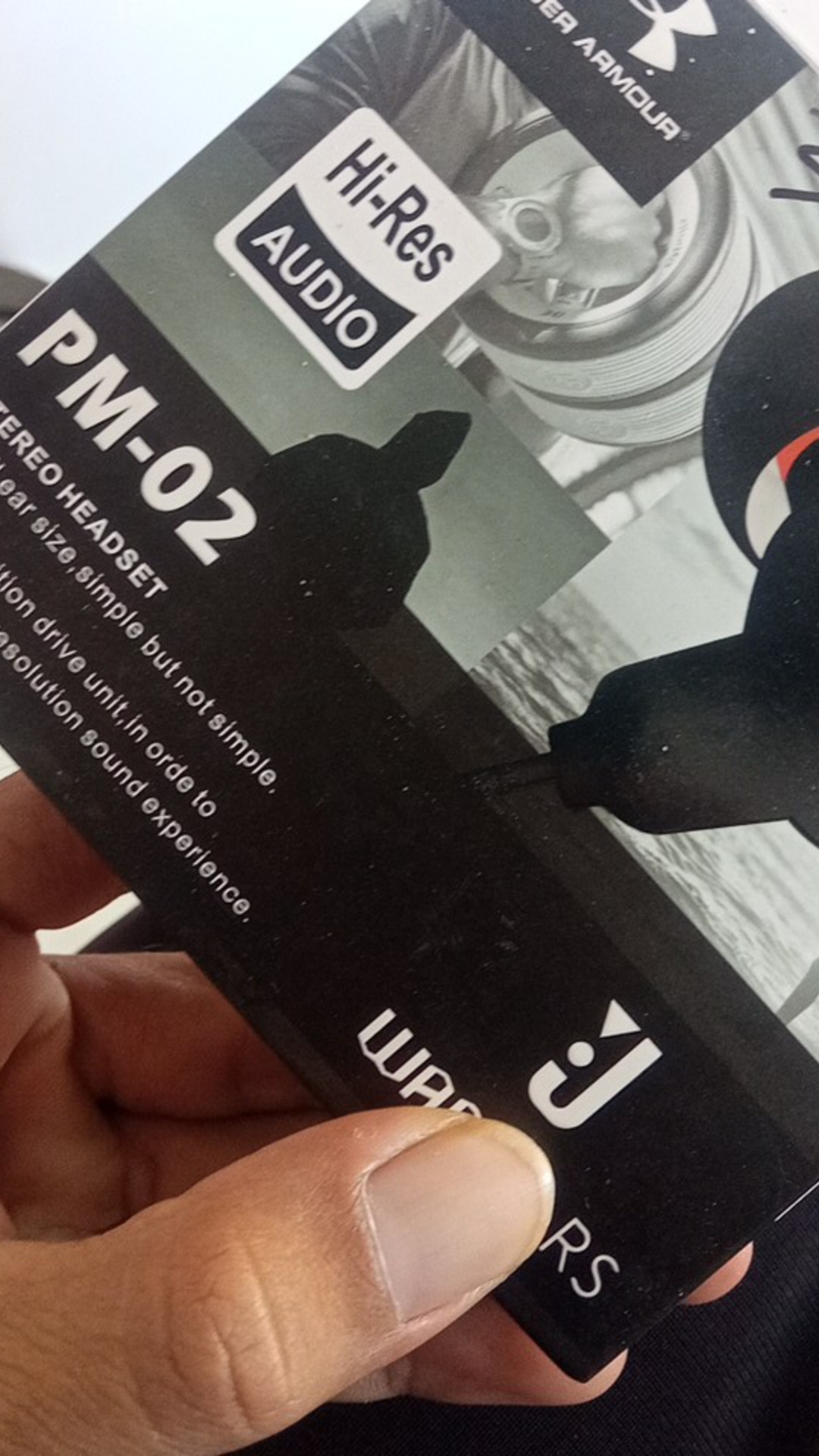 Sprei Rumbai 180x200 California