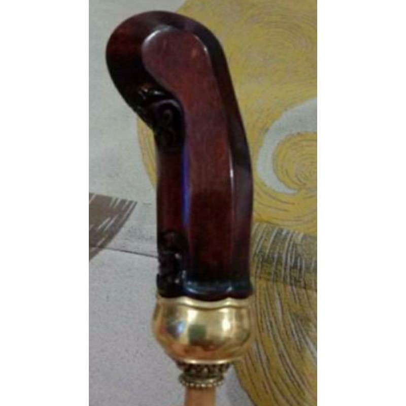 satu set mendak selut dan deder jogja