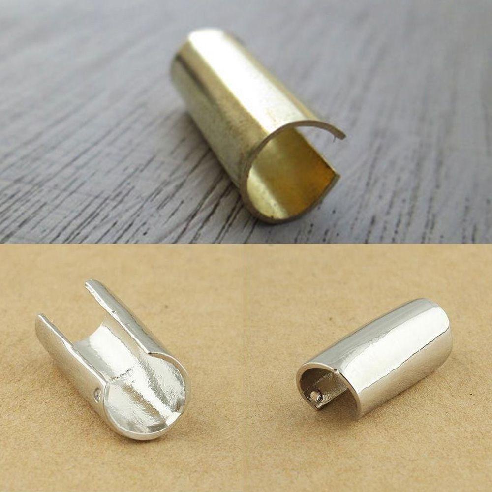 Mxbeauty Klip Telinga Ornamen Telinga Punk Stainless Steel Fashion Trend Stud Earrings
