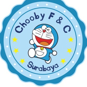 chooby.store