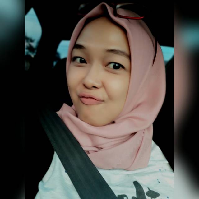 willia_kurniawati