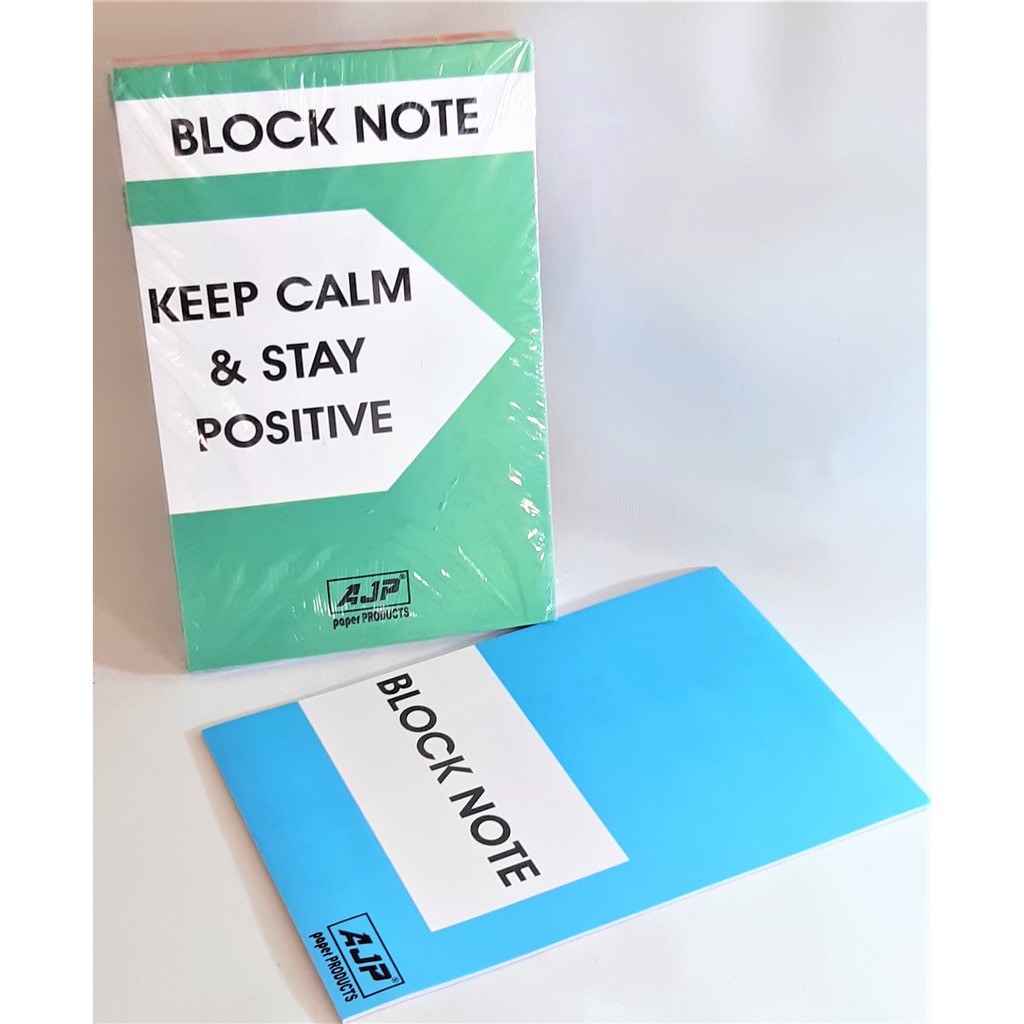 

BUKU MEMO MURAH / BLOCK NOTES MURAH / MEMO CATATAN BUKU / BLOCK NOTES GARIS MEMO GARIS A5 / BUKU
