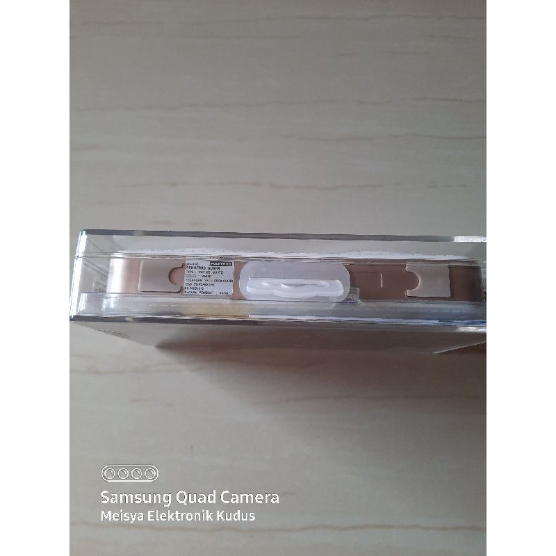 Spiker Bluetooth Polytron Muze PSPB2