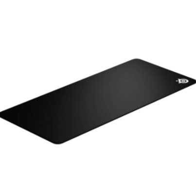 Mousepad SteelSeries QCK HEAVY XXL