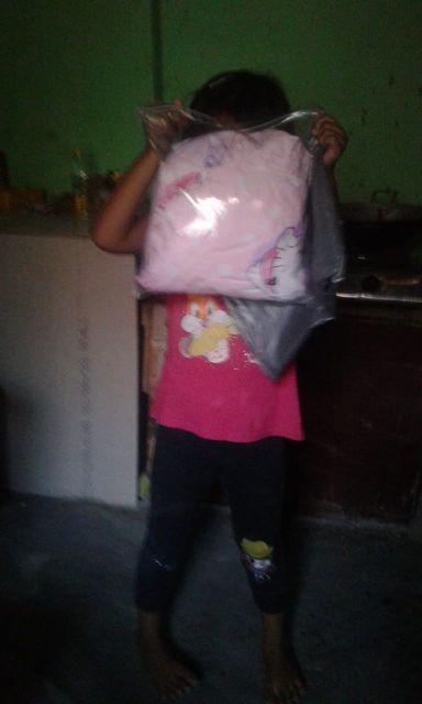 Set Sprei Katun Lokal Star Home Industri Anti Geser Cod