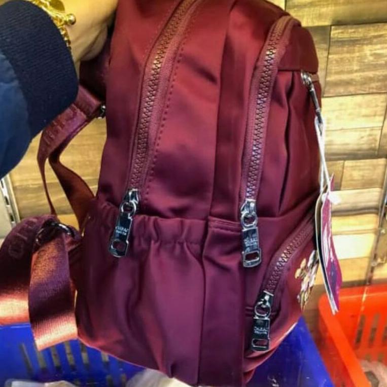 G3V8 Tas Ori Chibao 0804-11 L 8HU