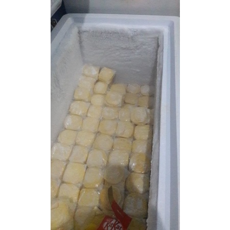 

martabak surban frozen