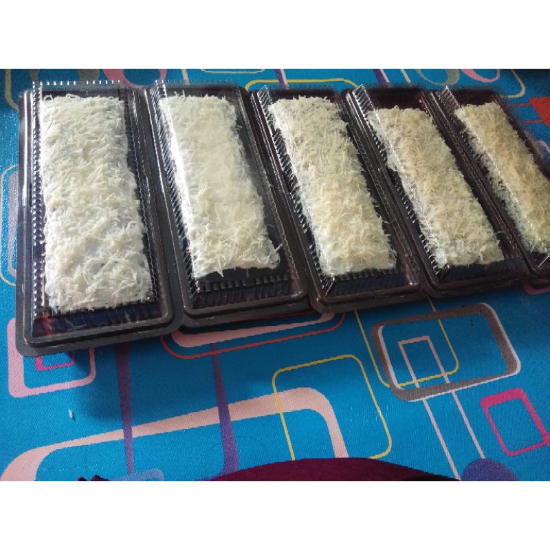 

brownis kukus