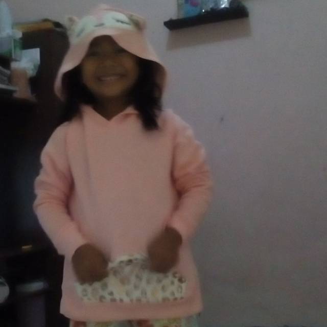juntea12345