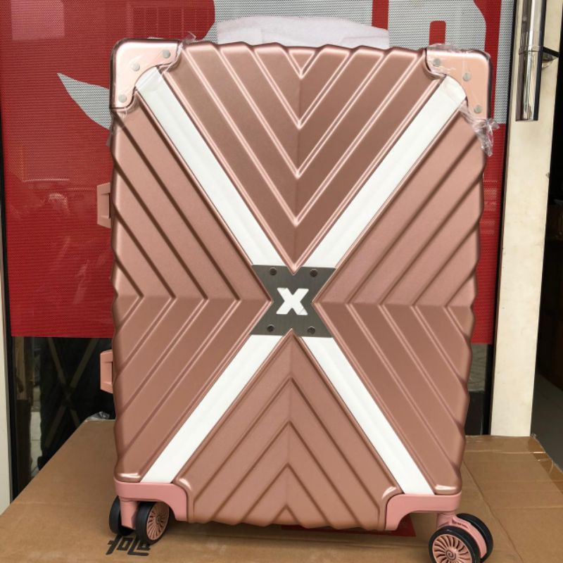 KOPER PREMIUM IMPOR SUP 20 INCHI CABIN SUPER MURAH