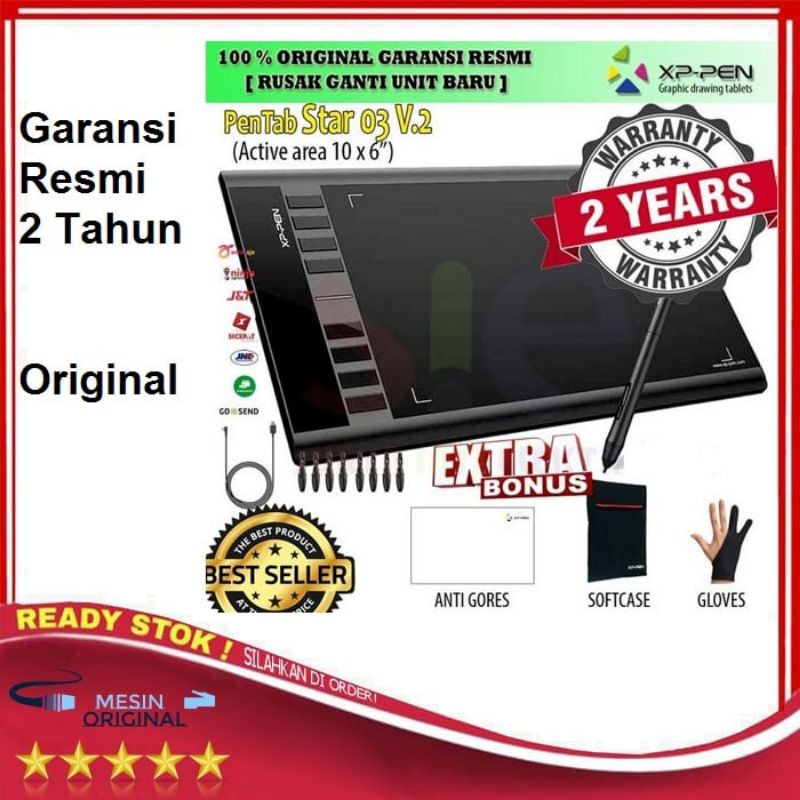 

Drawing Pad Tablet Board Murah Graphic Digital Alat Pen Menggambar Menulis Dewasa Anak Mewarnai 9