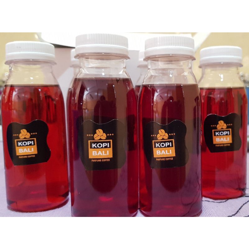 SPRAY PENGHILANG BAU KAKI / FOOT SPRAY / COOLING FOOT SPRAY