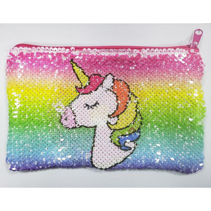 

TERBARU Pencil Case Sequin Asst LK2002/TEMPAT PENSIL AESTHETIC/TEMPAT PENSIL ANAK PEREMPUAN/TEMPAT PENSIL LUCU/TEMPAT PENSIL 3D/TEMPAT PENSIL TRANSPARAN/TEMPAT PENSIL LUCU/TEMPAT PENSIL KOREA/TEMPAT PENSIL KAIN/TEMPAT PENSIL KALKULATOR