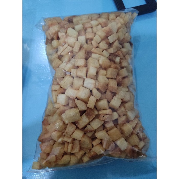 

Balok khas Parakan