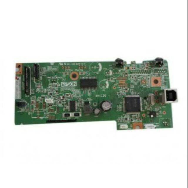 Mainboard Epson L300
