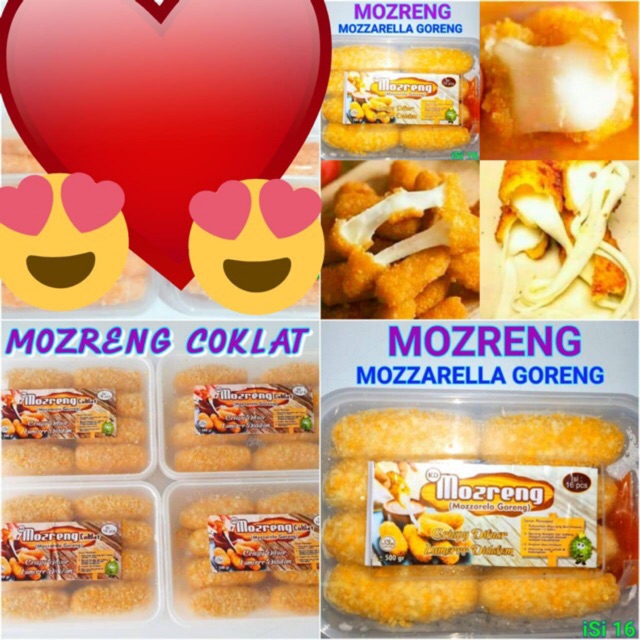 

Mozreng