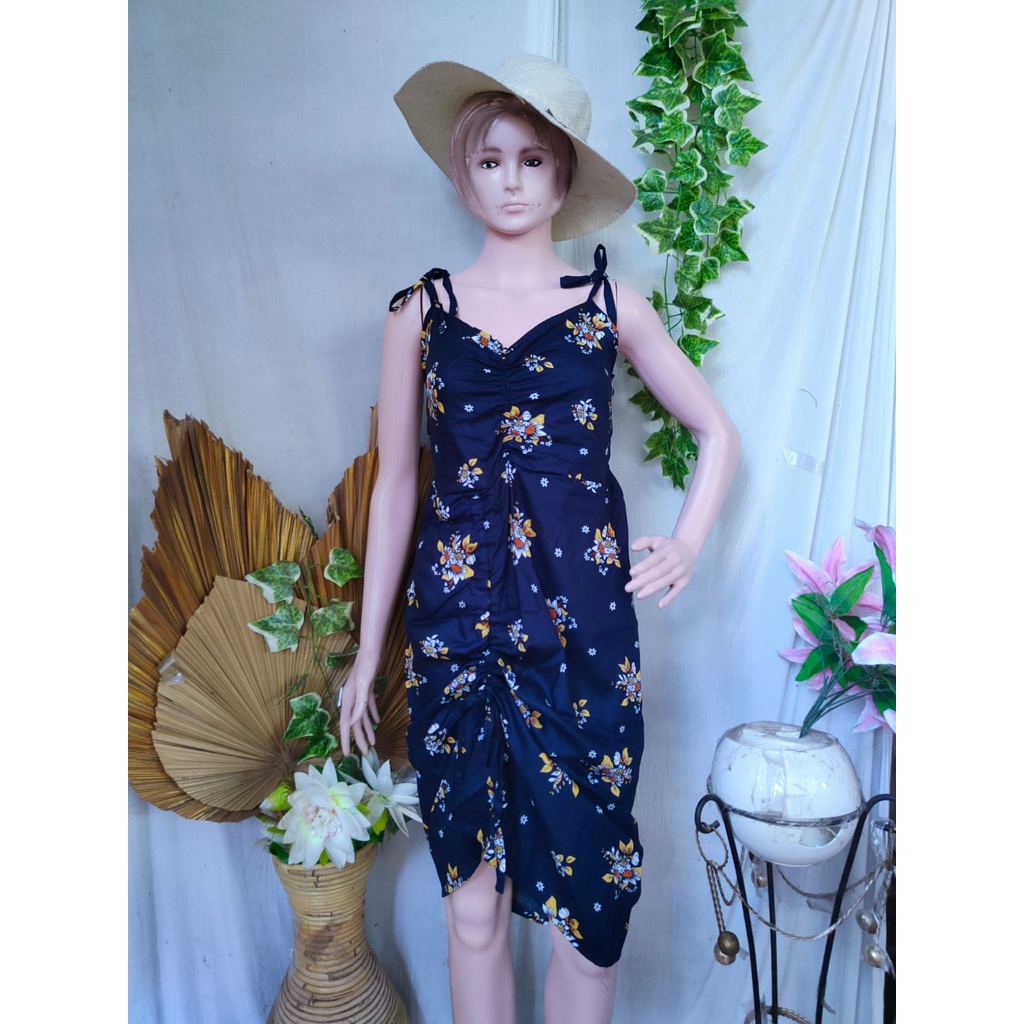 natasya tali/dress rayon/dress sexi/dress kekinian/dress rayon premium/dress rayon motif/dress rayon