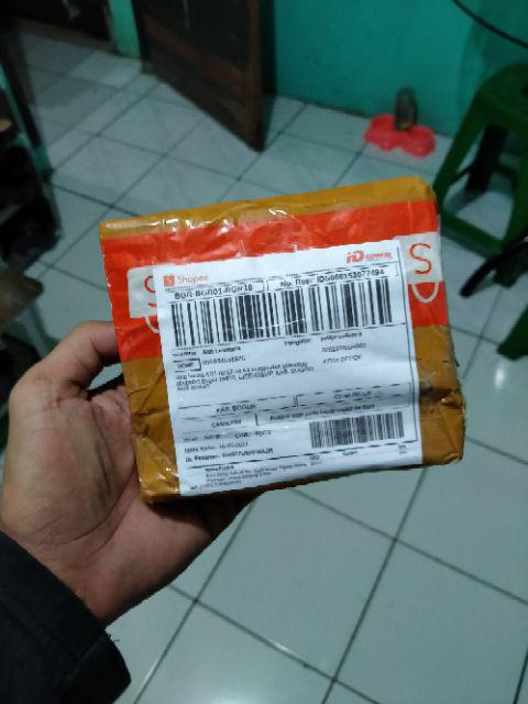 Baut Skrup Sekrup Mur Kecil Poster Pigura Frame Pajangan Ukuran Panjang 6 Mm