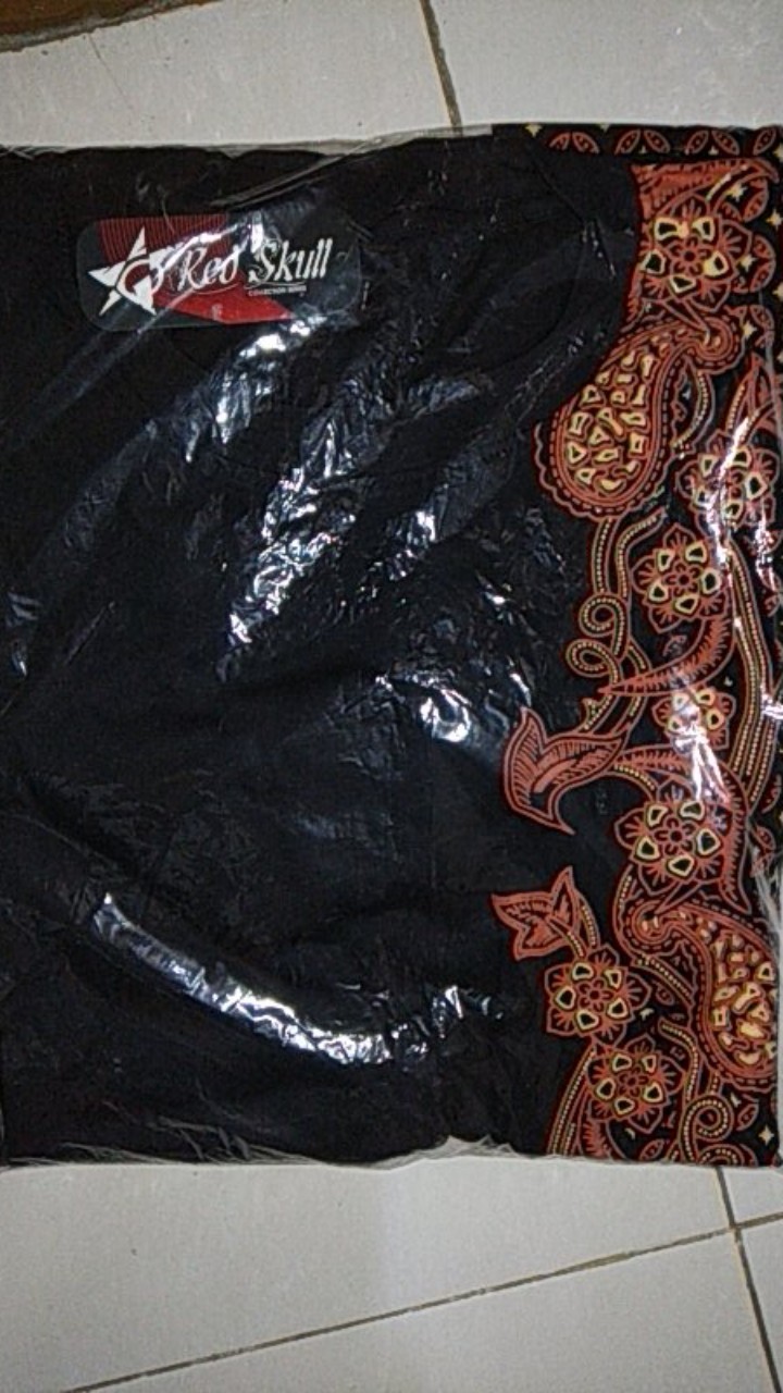 Kaos Batik Murah Grosir Solo | Oblong | Kaos Wisata | Kaos Oleh2 | Kaos Polos | Kaung Kecil