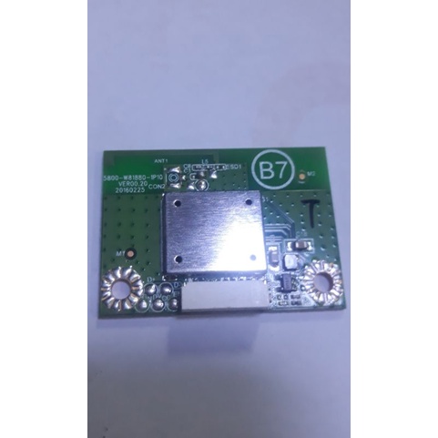 Dongle Wifi Toshiba-Dongle Wifi TV Toshiba