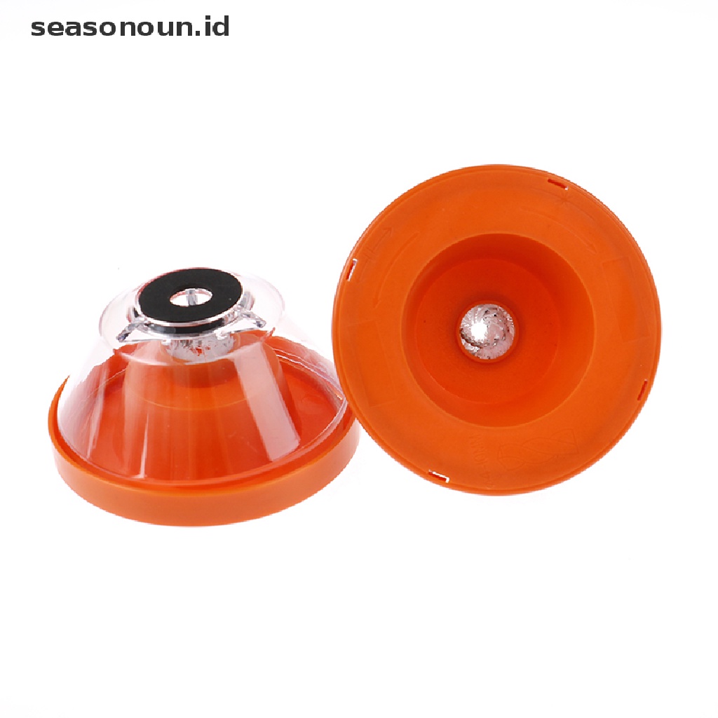 (seasonoun) Dust Collector / Pengumpul Debu Untuk Bor Elektrik Power Tool