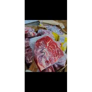 

daging semur