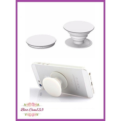 Popsocket POLOS Pop Socket Universal Stand HP phone holder BC3394