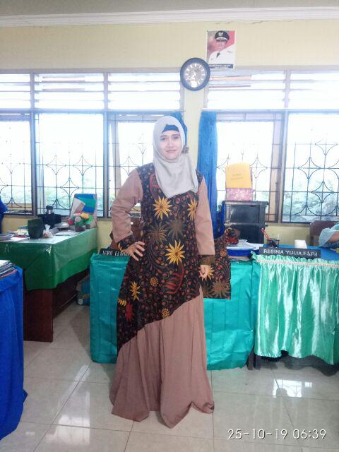 Termurah!!!couple Keluarga/ Couple Batik Keluarga/batik 2525/couple Batik Anak/kemeja Batik Anak
